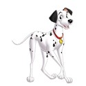 100 pics Cartoons 3 answers Pongo