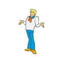 100 pics Cartoons 3 answers Fred