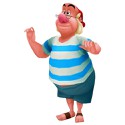 100 pics Cartoons 3 answers Mr Smee