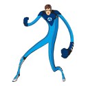 100 pics Cartoons 3 answers Mr Fantastic