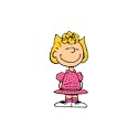 100 pics Cartoons 3 answers Sally Brown