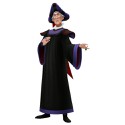 100 pics Cartoons 3 answers Claude Frollo