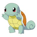 100 pics Cartoons 3 answers Squirtle