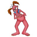 100 pics Cartoons 3 answers Cyril Sneer