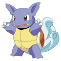 100 pics Cartoons 3 answers Wartortle