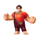 100 pics Cartoons 3 answers Wreck-It Ralph