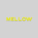 100 pics Catchphrases 3 answers Mellow Yellow