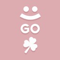 100 pics Catchphrases 3 answers Happy-Go-Lucky