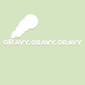 100 pics Catchphrases 3 answers Gravy Train
