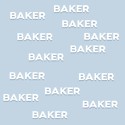 100 pics Catchphrases 3 answers Baker`S Dozen