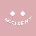 100 pics Catchphrases 3 answers Happy Accident