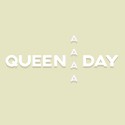 100 pics Catchphrases 3 answers Queen For A Day