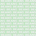 100 pics Catchphrases 3 answers Full Of Beans