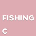 100 pics Catchphrases 3 answers Deep Sea Fishing
