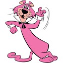 100 pics Cats answers Snagglepuss