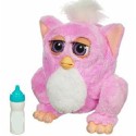 100 pics Classic Toys answers Furby Baby