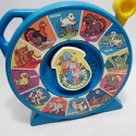 100 pics Classic Toys answers See N Say