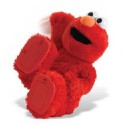 100 pics Classic Toys answers Tickle Me Elmo