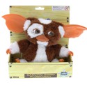 100 pics Classic Toys answers Gremlins
