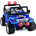 100 pics Classic Toys answers Power Wheels