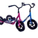 100 pics Classic Toys answers Scooters