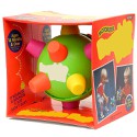 100 pics Classic Toys answers Bumble Ball