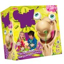 100 pics Classic Toys answers Gooey Louie