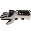 100 pics Classic Toys answers Power Glove