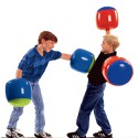 100 pics Classic Toys answers Socker Boppers