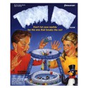 100 pics Classic Toys answers Thin Ice