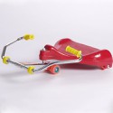 100 pics Classic Toys answers Roller Racer