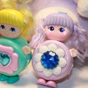 100 pics Classic Toys answers Sweet Secrets
