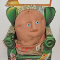 100 pics Classic Toys answers Couch Potato