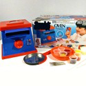 100 pics Classic Toys answers Makit & Bakit