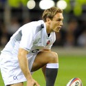 100 pics England Rugby answers Wilkinson