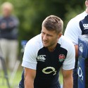 100 pics England Rugby answers Wigglesworth