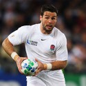 100 pics England Rugby answers Foden