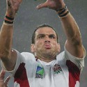 100 pics England Rugby answers Johnson