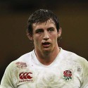 100 pics England Rugby answers Wood