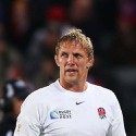 100 pics England Rugby answers Moody