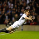 100 pics England Rugby answers Ashton