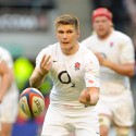 100 pics England Rugby answers Farrell