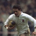 100 pics England Rugby answers Carling