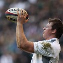 100 pics England Rugby answers Hartley