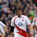 100 pics England Rugby answers Shaw