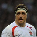 100 pics England Rugby answers Sheridan