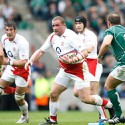 100 pics England Rugby answers Vickery