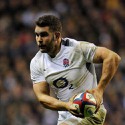 100 pics England Rugby answers Easter