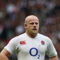 100 pics England Rugby answers Cole