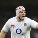 100 pics England Rugby answers Waldrom